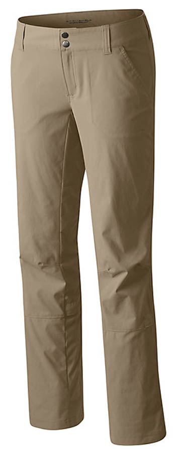 Columbia Saturday Trail women's hiking pants
